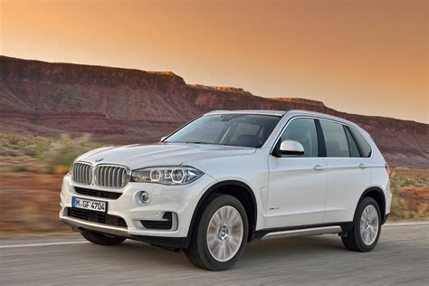 0L 4cyl Turbo gaselectric hybrid 8A) The all electric range is 16 miles which covers my commute one way. . 2014 bmw x5 diesel reliability